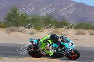 media/Oct-01-2023-SoCal Trackdays (Sun) [[4c570cc352]]/Turn 7 Inside (11am)/